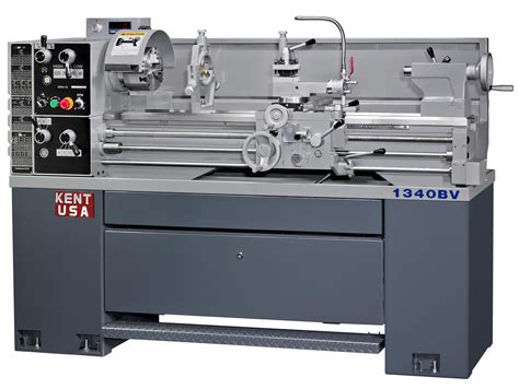 precision lathe machine parts|precision manual lathe.